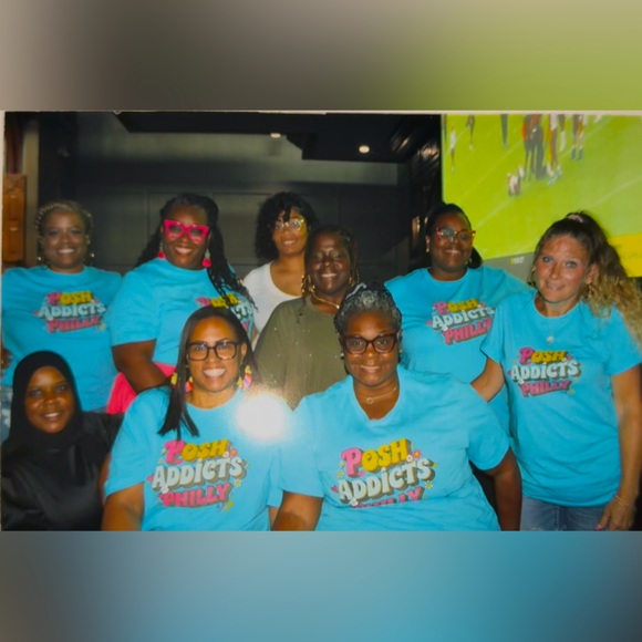 MyHaul is LIVE... Like this listing to be notifiedโฃ๏ธ - Picture 2 of 5